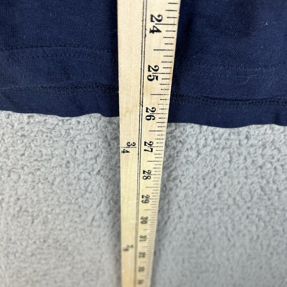 Vintage 90s Alaska The Last Frontier Eagle Nature T Shirt Size Large - Picture 4 of 5